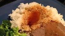 Chinese Pot Roast Chinese Pot Roast