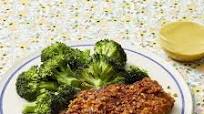 How to Steam Vegetables Perfectly How to Steam Vegetables Perfectly