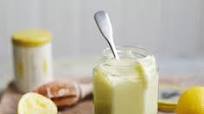 Lemon curd recipes Lemon curd recipes