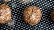 Air Fryer Meatballs Recipe Air Fryer Meatballs Recipe