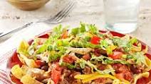 Chalupas Chalupas