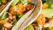 30 Easy Mexican Vegetarian Recipes 30 Easy Mexican Vegetarian Recipes