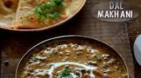 Dal Makhani Recipe | Punjabi Dal Makhani Dal Makhani Recipe | Punjabi Dal Makhani