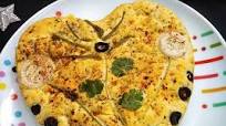 Easiest Way to Make Perfect Focaccia bread Easiest Way to Make Perfect Focaccia bread