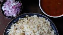 bagara rice recipe | bagara khana recipe | hyderabadi bagara chawal bagara rice recipe | bagara khana recipe | hyderabadi bagara chawal