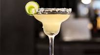 Spicy margarita recipe Spicy margarita recipe