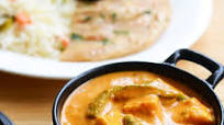 Paneer mirch masala recipe Paneer mirch masala recipe