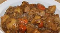 Beef Stew Beef Stew