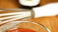 Perfect Homemade Pizza Sauce Recipe Perfect Homemade Pizza Sauce Recipe