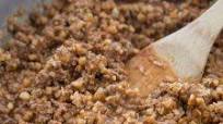 2B Mindset Cauliflower Taco Meat (21 Day Fix Friendly/Instant Pot Friendly) 2B Mindset Cauliflower Taco Meat (21 Day Fix Friendly/Instant Pot Friendly)