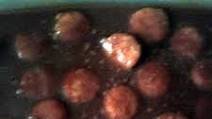 crockpot kielbasa crockpot kielbasa