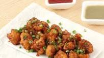 Gobi Manchurian Dry Recipe Gobi Manchurian Dry Recipe