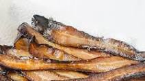 Homemade Bacon Homemade Bacon