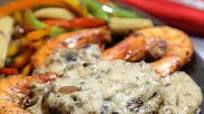 Juicy Tender Sizzling Steak Juicy Tender Sizzling Steak