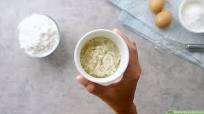 How to Make a Plain Cake How to Make a Plain Cake