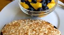Weight Watchers Cottage Cheese Danish Recipe Weight Watchers Cottage Cheese Danish Recipe