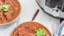Instant Pot Chili Con Carne Instant Pot Chili Con Carne