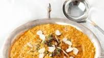 Thermomix Beef Curry Thermomix Beef Curry