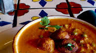 Matar Paneer Matar Paneer