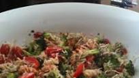 Antipasto Pasta Salad Antipasto Pasta Salad