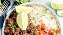 Barbacoa Chipotle Recipe Barbacoa Chipotle Recipe