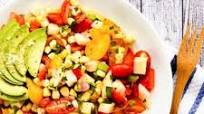 Here's a Kitchen Secret Jicama is Easy to Prepare and Super Delicious ... Here's a Kitchen Secret Jicama is Easy to Prepare and Super Delicious ...