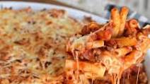 Killer Ziti Killer Ziti