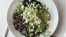 Pressure-Cooker Black Beans Pressure-Cooker Black Beans