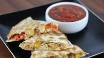 Applebee’s Chicken Quesadilla Grande Recipe Applebee’s Chicken Quesadilla Grande Recipe