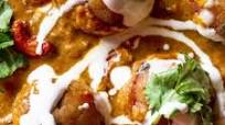 Malai Kofta Malai Kofta