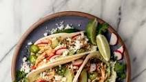 Instant Pot Chicken Tacos Instant Pot Chicken Tacos