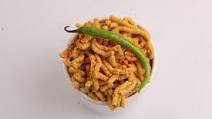 Kara Sev AirFryer Kara Sev AirFryer