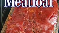 Stove Top Meatloaf Recipe Stove Top Meatloaf Recipe