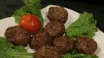 Steam Kabab Recipe By Chef Zakir Steam Kabab Recipe By Chef Zakir
