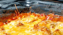 Fast and Easy Gluten Free Mexican Chicken Casserole Fast and Easy Gluten Free Mexican Chicken Casserole