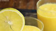Pineapple, Sweetlime and Orange Juice recipe - How to make Pineapple, Sweetlime and Orange Juice Pineapple, Sweetlime and Orange Juice recipe - How to make Pineapple, Sweetlime and Orange Juice