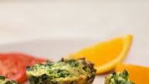 South Beach Breakfast Quiche To Go South Beach Breakfast Quiche To Go