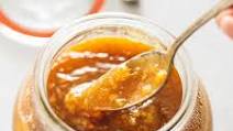 Homemade Orange Chicken Sauce Homemade Orange Chicken Sauce