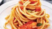 Easy Lobster Spaghetti Recipe by Gordon Ramsay Easy Lobster Spaghetti Recipe by Gordon Ramsay