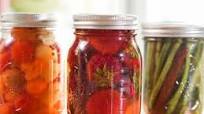All-Purpose, Foolproof Pickle Brine All-Purpose, Foolproof Pickle Brine