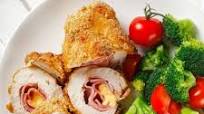 25 BEST Ways To Cook Chicken Cutlet 25 BEST Ways To Cook Chicken Cutlet