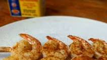 Old Bay Shrimp Old Bay Shrimp