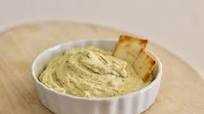 Hummus I Hummus I