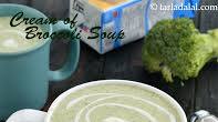 Cream Of Broccoli Soup, Veg Broccoli Soup Recipe recipe - How to make Cream Of Broccoli Soup, Veg Broccoli Soup Recipe Cream Of Broccoli Soup, Veg Broccoli Soup Recipe recipe - How to make Cream Of Broccoli Soup, Veg Broccoli Soup Recipe