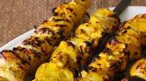 Joojeh Kabob Joojeh Kabob