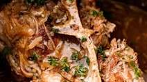 Instant Pot Pork Shoulder Instant Pot Pork Shoulder