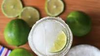 Keto Margarita Keto Margarita