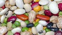 16-Bean Salad 16-Bean Salad