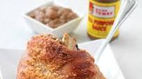 Oven Roasted Lechon Oven Roasted Lechon