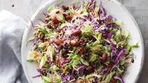 59 red cabbage recipes you'll love 59 red cabbage recipes you'll love
